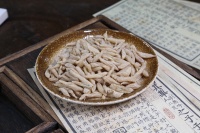 麥冬和黃芪泡水喝的功效 同泡飲用能帶來這些益處