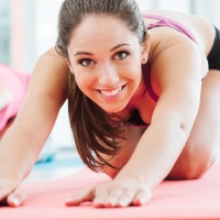 瑜伽運(yùn)動(dòng)減肥原理是什么 瑜伽哪些方法能有減肥效果