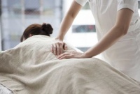 你知道吗？原来经常推拿按摩还能减肥，经常揉按4大穴位可以减肥