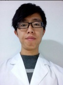 听说穴位推拿能减肥是真的吗