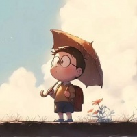 秀域古方减肥真的让我惊喜到了 ...@萌趣生活会的动态