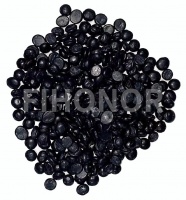 福諾環(huán)保均勻劑——新質(zhì)新生產(chǎn)，環(huán)保贏未來