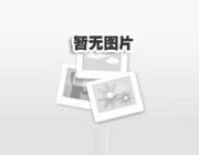 廣州企諾環(huán)?？萍加邢薰?，企諾，企諾環(huán)保，甲醛治理，空氣凈化，除甲醛，裝修污染治理