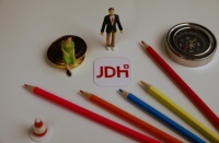 京東健康與諾輝健康達(dá)成合作 將共建“互聯(lián)網(wǎng)+癌癥早篩”服務(wù)