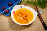 宣木瓜的養(yǎng)顏延壽密碼：中醫(yī)教你吃對(duì)木瓜養(yǎng)出好氣色