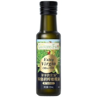 探索健康美味的秘密——爺爺?shù)霓r(nóng)場特級(jí)初榨橄欖油