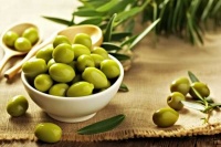 初榨橄欖油適合怎么食用