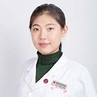 【美容養(yǎng)生主要做哪些】