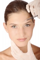 針灸減肥飲食怎么瘦得快