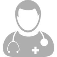 王彤醫(yī)生預約掛號