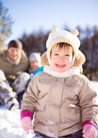 356斤！“京城第一胖妞”三周甩肉30斤