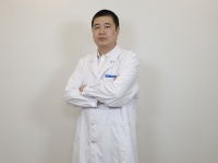 怎樣讓下巴有輪廓