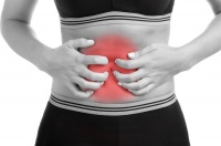 減肥肚臍貼到底有沒有效果呢？