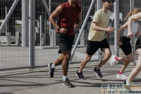 春季運(yùn)動(dòng)攻略，最適宜的運(yùn)動(dòng)有哪些？