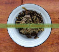 普洱茶喝茶有益健康嘛好嗎：探討其健康益處與注意事項(xiàng)