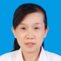 自制最有效的減肥茶