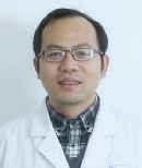 碧生源減肥茶飯前吃還是飯后吃