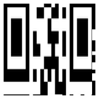 體寒可以喝什么茶減肥，瘦身茶選擇指南，健康減脂技巧大公開