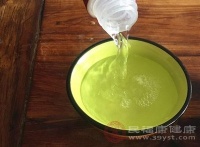 酒精度數(shù)越高越傷肝嗎 白酒啤酒和紅酒哪個對肝臟損傷最大 健康保健