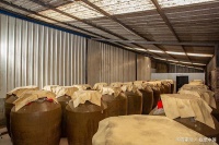 白酒度數(shù)高好還是低好，度數(shù)高的好并以53度最佳最健康