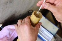 白酒的度數(shù)高低對(duì)酒的品質(zhì)優(yōu)劣有影響嗎？