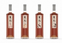 春夏之際適飲果酒，看你如何選擇