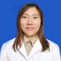 跳繩和跑步的好處