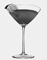 果味雞尾酒有益健康