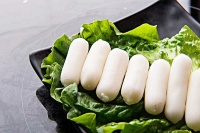 年糕是不是發(fā)物 年糕的熱量