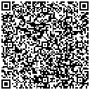 如何既能享受美食又能保持健康體重 醫(yī)生支招教你健康過年輕松“享瘦”