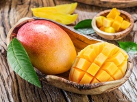 別再冤枉芒果了！減肥時這樣吃，甜滋滋也能瘦