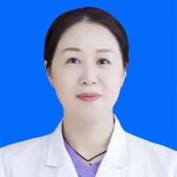 【吃柚子能減肥嗎？】