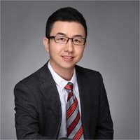 年輕女性長(zhǎng)期服用左旋肉堿營(yíng)養(yǎng)片的疑問(wèn)_運(yùn)動(dòng)后服用左旋肉堿營(yíng)養(yǎng)片，希望_1、服用左旋肉堿是否對(duì)身體以及精神造成損害？
2、左旋...