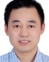 喝黑咖啡變痰濕體質(zhì)嗎