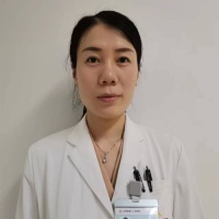 喝咖啡對身體有好處嗎