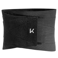 告別腰痛，重拾活力——Keep護(hù)腰帶助你健康生活
