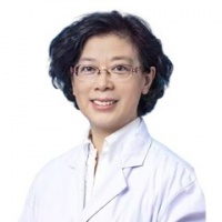 運(yùn)動(dòng)后能拔罐嗎?