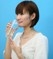 拔罐減肥 拔罐配合飲食讓你瘋狂瘦