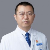 拔火罐時要注意什么 拔火罐時的注意事項有哪些