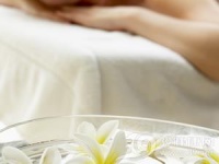 肚子上拔火罐能減肥嗎 有哪些注意事項(xiàng)呢