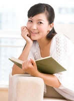 在家拔罐小心燙傷以及注意事項(xiàng)