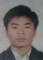 今年8月4日，醫(yī)生根據(jù)我餐前血糖7.54，餐后兩小時(shí)血糖13.68的檢驗(yàn)單診斷我為糖尿病。隨即給我開..