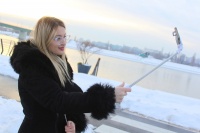 小雪養(yǎng)生十個要點(diǎn)應(yīng)注意什么？避免寒涼入體需要哪些生活習(xí)慣