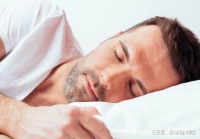 養(yǎng)生一點都不復雜，這6個習慣維持住，健康就會一直在身邊！