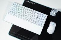 迪安診斷：科技引領(lǐng)，為健康護(hù)航的醫(yī)學(xué)診斷專家