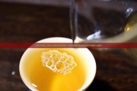 腸胃不好的人喝什么茶比較好養(yǎng)胃？養(yǎng)胃茶哪種最適合腸胃不好的人飲用？