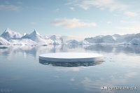 成都天人合一生物科技：創(chuàng)新“減肥茶”引領(lǐng)健康減重新風(fēng)尚