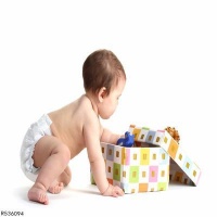 7個半月寶寶腹瀉怎么辦 幾大注意幫孩子恢復健康