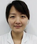 這個碧生源減肥茶有什么副作用嗎？