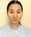 我是蕁麻疹醫(yī)生開(kāi)了鹽酸依匹斯汀膠囊